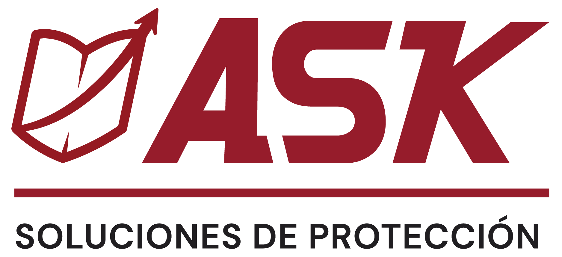 ASK Academia de Protección